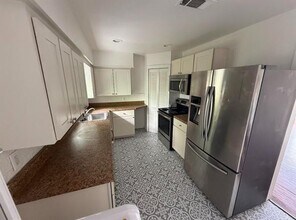 203 W Heard St in McKinney, TX - Building Photo - Building Photo