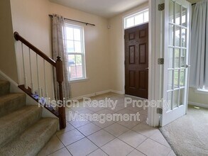 100 Geese Landing in Glen Allen, VA - Building Photo - Building Photo
