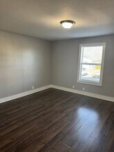 1609 17th Ave N in Nashville, TN - Building Photo - Building Photo