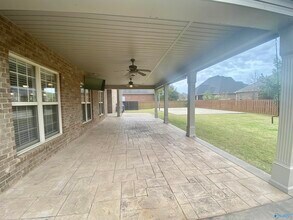 108 Morning Vista Dr in Madison, AL - Building Photo - Building Photo