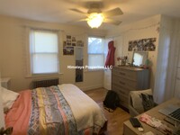 29 Capen St, Unit 2R in Medford, MA - Building Photo - Building Photo