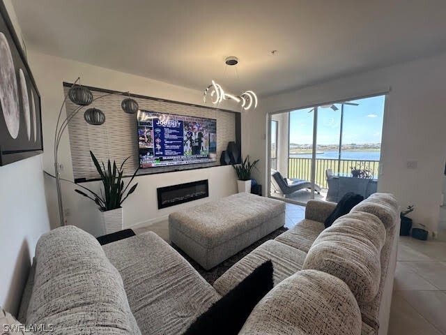 5651 Double Eagle Cir in Ave Maria, FL - Building Photo - Building Photo