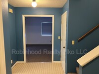 2029 Russell Dr in Elko, NV - Building Photo - Building Photo