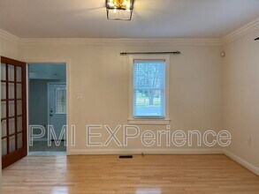 8203 Comet Dr in Fort Washington, MD - Building Photo - Building Photo