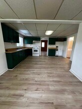 3432 Flansburg Rd in Jackson, MI - Building Photo - Building Photo