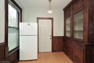 11120 S Church St in Huntley, IL - Building Photo - Building Photo