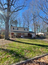 235 Thomas Nelson Ln in Williamsburg, VA - Building Photo - Building Photo