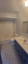 1029 Shagbark Ct in New Lenox, IL - Building Photo - Building Photo