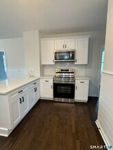 349 Marlborough Terrace in Fairfield, CT - Building Photo - Building Photo