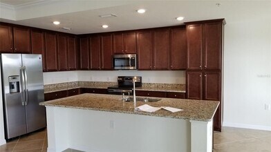 17118 Vardon Ter in Bradenton, FL - Building Photo - Building Photo