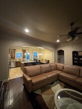 932 Royal Cr in Bossier City, LA - Building Photo - Building Photo