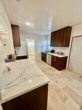 5017 College Ave in San Diego, CA - Building Photo - Building Photo