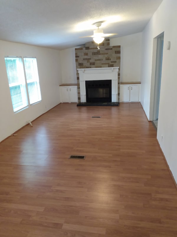 property at 1613 Teal Marsh Rd