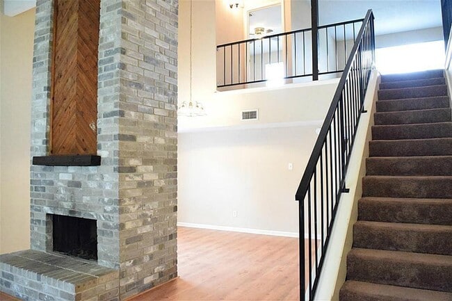4406 Owens Creek Ln in Spring, TX - Building Photo - Building Photo