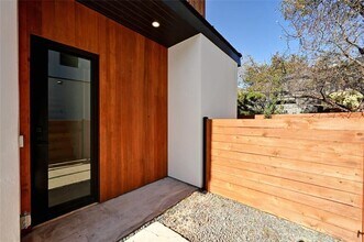 2706 Stacy Ln in Austin, TX - Building Photo - Building Photo