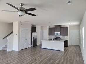 123 Ted Dr in Mauldin, SC - Building Photo - Building Photo