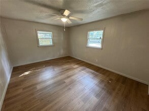 3701 Martha Ct in Mobile, AL - Building Photo - Building Photo