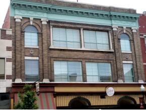 405-409 S Main St in Joplin, MO - Building Photo - Other