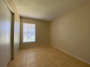 6713 Lodge Ave in Orlando, FL - Building Photo - Building Photo