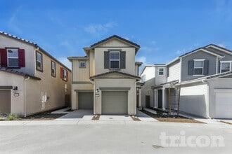 Tricon Winchester in Winchester, CA - Building Photo - Building Photo