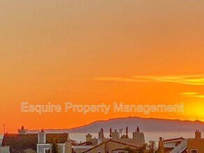 2847 Harbor Blvd in Oxnard, CA - Building Photo - Building Photo