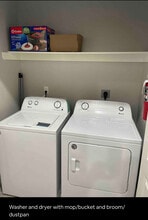 5106 N Winona Dr, Unit 2 in Pharr, TX - Building Photo - Building Photo