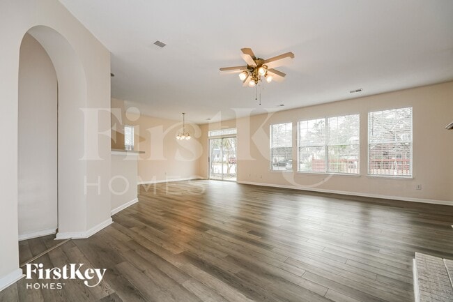 5368 Greggs Landing in North Charleston, SC - Building Photo - Building Photo