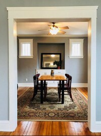 2512 W 46th Ave photo'