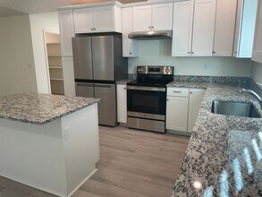 1841 Watkins Rd in Freeland, WA - Building Photo - Building Photo