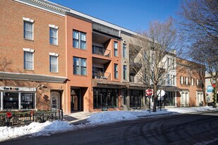 9414 Battle St in Manassas, VA - Building Photo