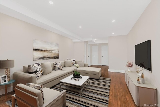 59 Oregon Ave in Bronxville, NY - Building Photo - Building Photo