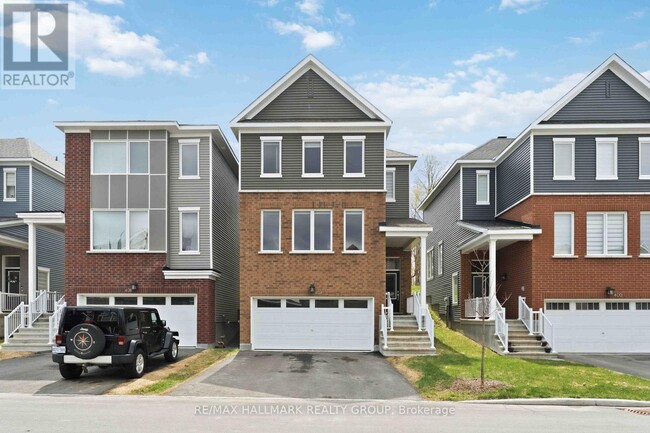 property at 404 Appalachian Cir