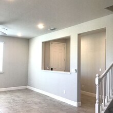 10729 Portico Cir in Rancho Cordova, CA - Building Photo - Building Photo