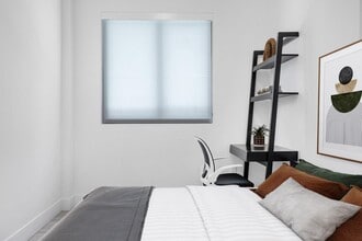 228 NW 7th Ave in Miami, FL - Building Photo - Building Photo