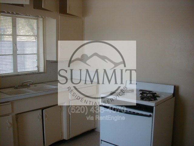29 E Glenn St in Tucson, AZ - Building Photo - Building Photo