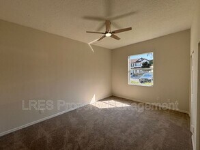 600 Northern Way in Winter Springs, FL - Building Photo - Building Photo