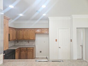 2613 Evening Shade Dr in Fort Worth, TX - Building Photo - Building Photo