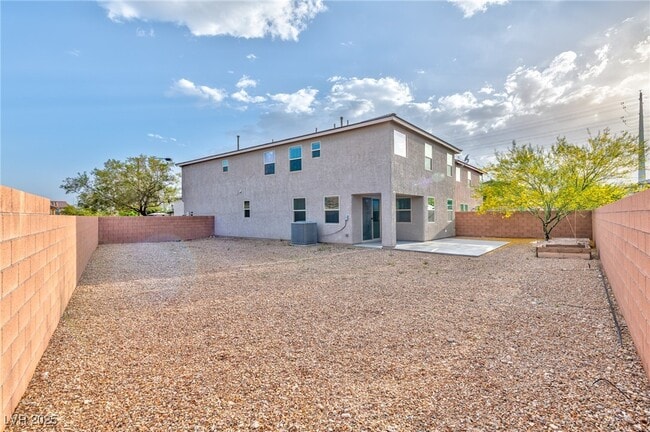 property at 10830 Brighton Beach Ave