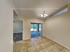 3727 61st Dr E in Bradenton, FL - Building Photo - Building Photo