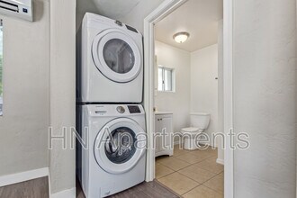 4249 N 17th St in Phoenix, AZ - Building Photo - Building Photo