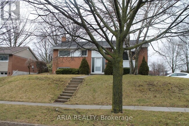 property at 188 Mayfield Ave