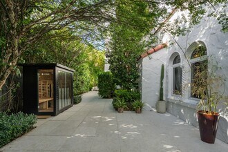 2974 Alton Rd in Miami Beach, FL - Building Photo - Building Photo