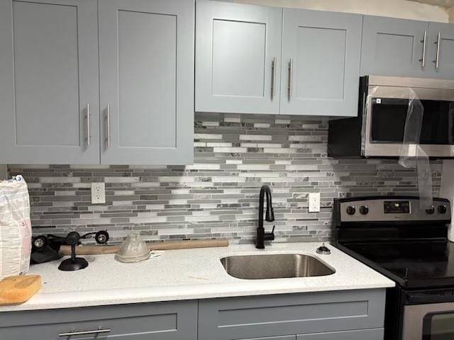 property at 1201 NW 30th Ave