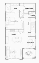 110 Seep in Irvine, CA - Foto de edificio - Building Photo