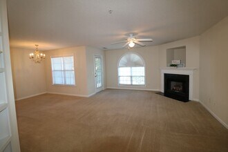 823 Scholastic Dr in Winston-Salem, NC - Building Photo - Building Photo