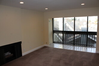 316 N El Camino Real in San Mateo, CA - Building Photo - Building Photo