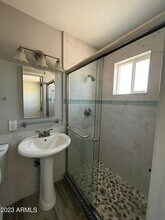 1524 W 5th Pl in Tempe, AZ - Building Photo - Building Photo