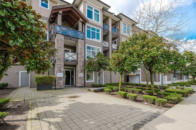 property at 18818 68 Av