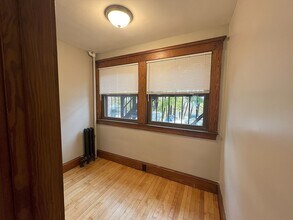 248-250 N Main St in Concord, NH - Building Photo - Building Photo