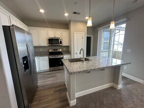 1780 Dark Horse Rd in Reno, NV - Building Photo - Building Photo